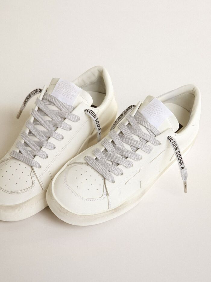 GOLDEN GOOSE Sneakers Laces - immagine 2