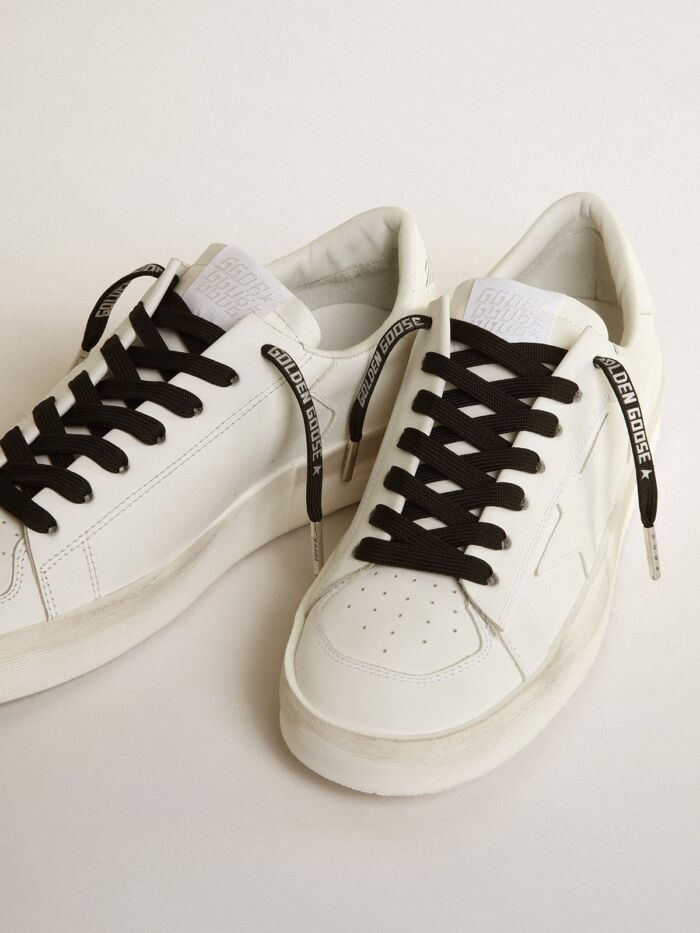 GOLDEN GOOSE Sneakers Laces - immagine 2