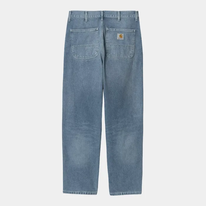 CARHARTT WIP Simple Pant - immagine 5