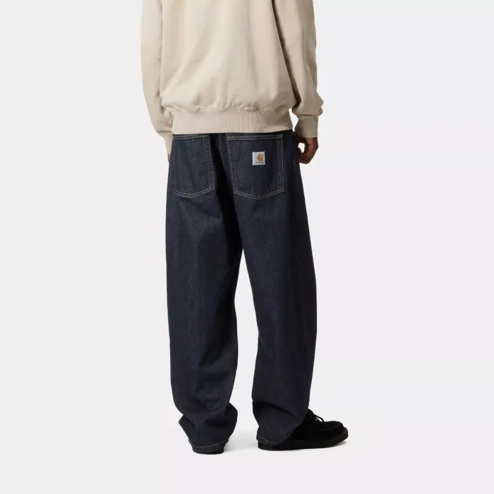 CARHARTT WIP Brandon Pant - immagine 3