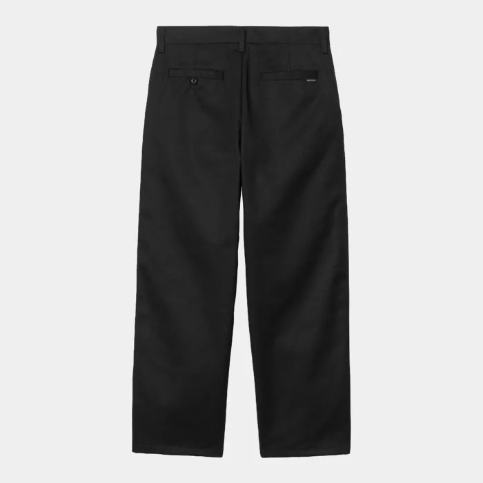 CARHARTT WIP Module Pant - immagine 5