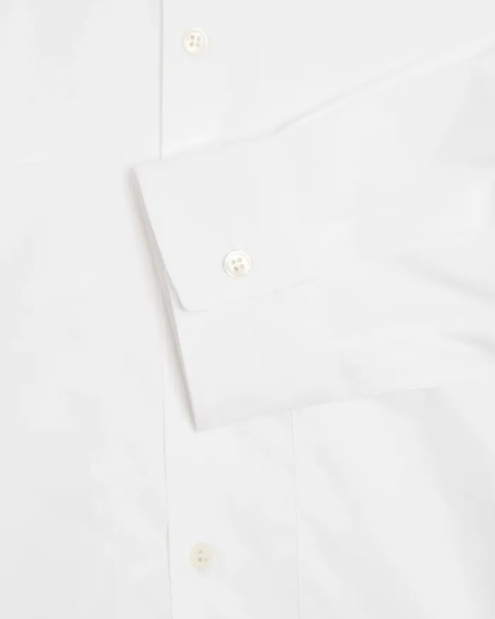 COMME DES GARÇONS Men’s Comfort Shirt - immagine 5