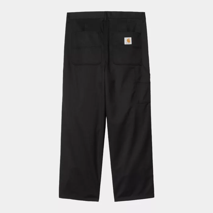 CARHARTT WIP Seaton Pant - immagine 5