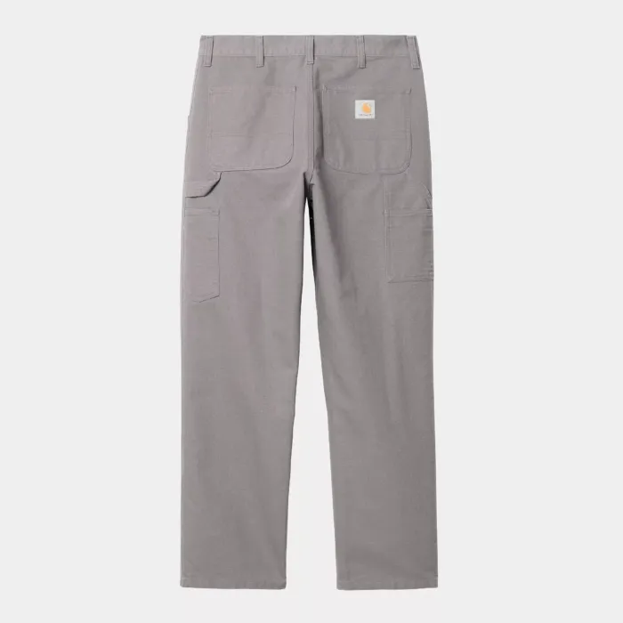 CARHARTT WIP Single Knee Pant - immagine 6