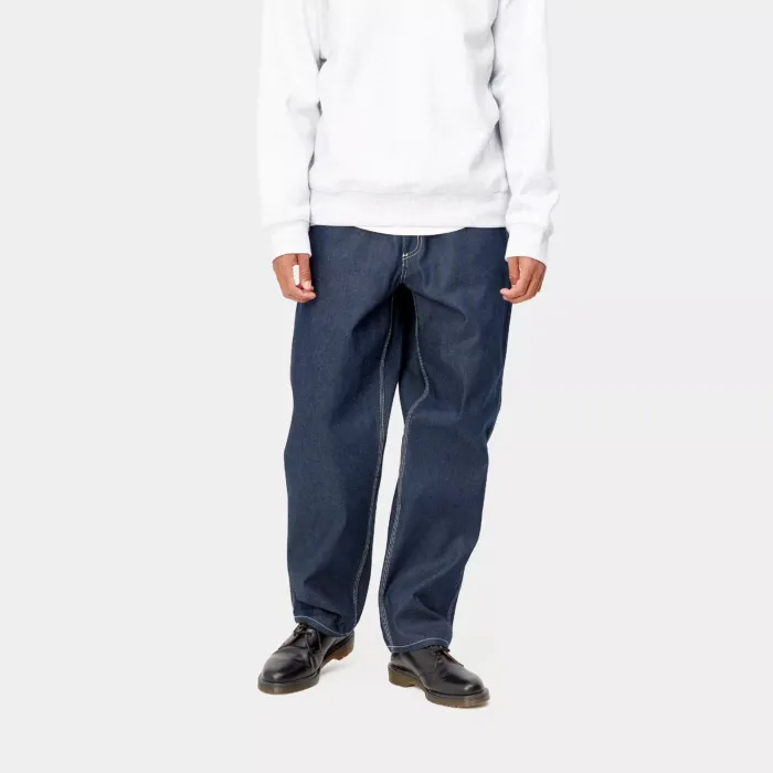 CARHARTT WIP Simple Pant - immagine 2