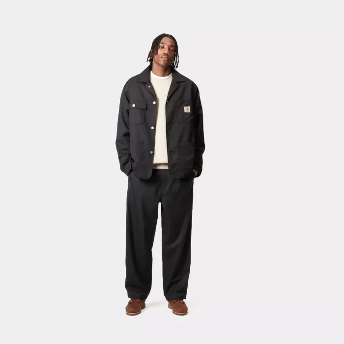 CARHARTT WIP Seaton Pant