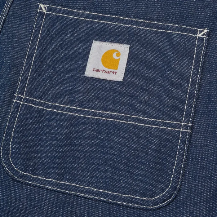 CARHARTT WIP Simple Pant - immagine 6