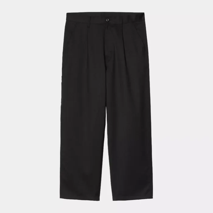 CARHARTT WIP Seaton Pant - immagine 4