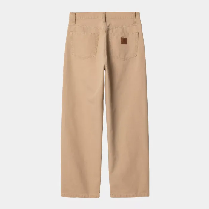 CARHARTT WIP Landon Pant - immagine 2