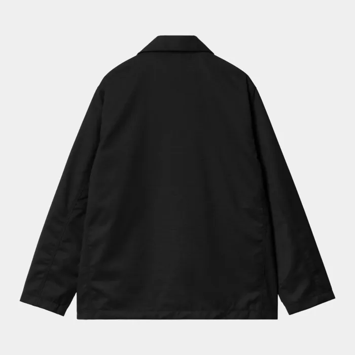 CARHARTT WIP Seaton Blazer - immagine 5