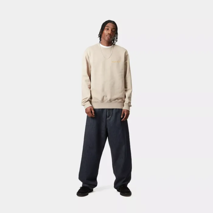 CARHARTT WIP Brandon Pant