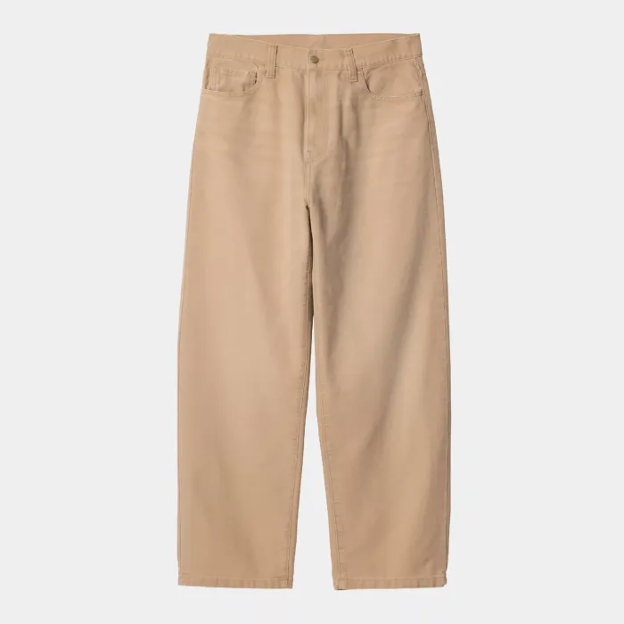 CARHARTT WIP Landon Pant