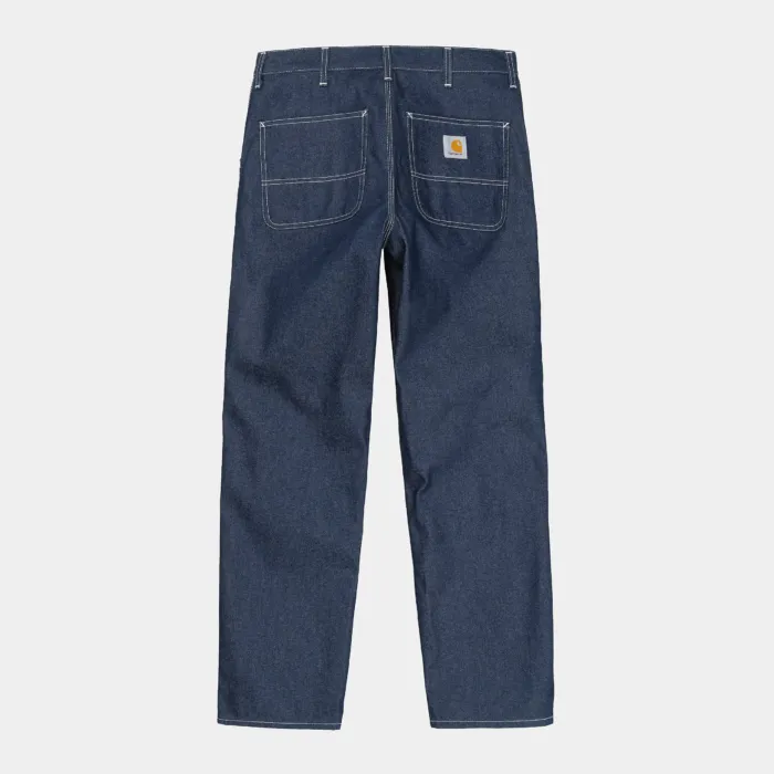 CARHARTT WIP Simple Pant - immagine 5