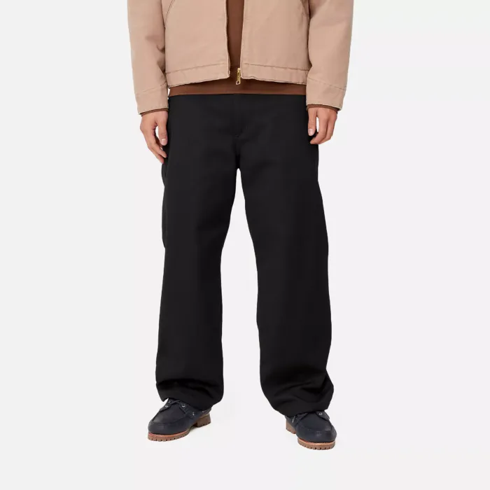 CARHARTT WIP Module Pant - immagine 2