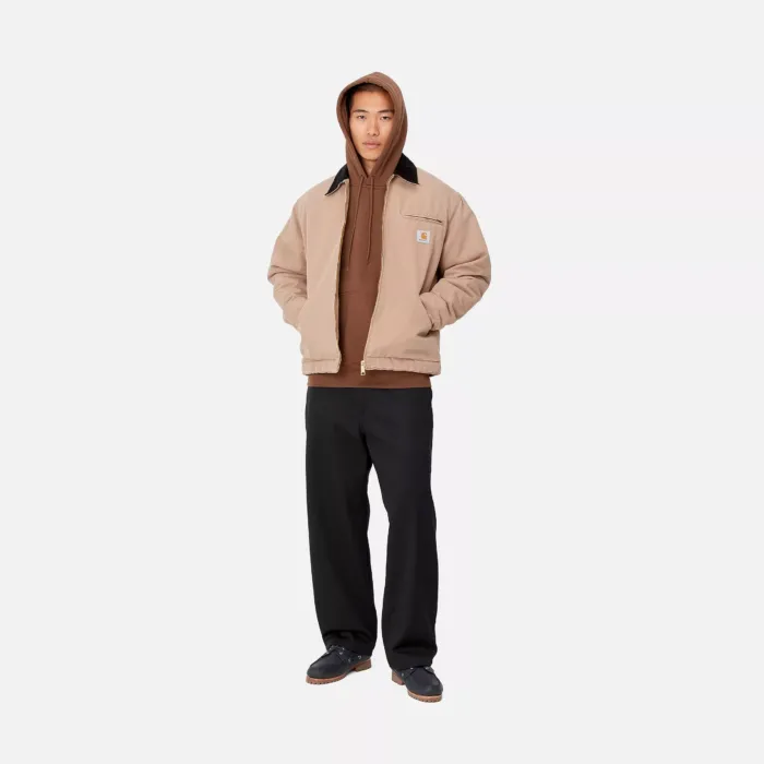 CARHARTT WIP Module Pant