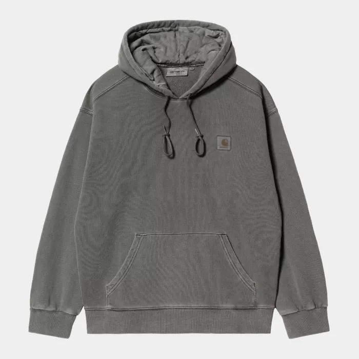 CARHARTT Hooded Vista Sweat - immagine 3