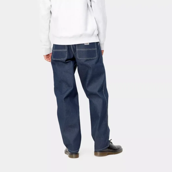 CARHARTT WIP Simple Pant - immagine 3