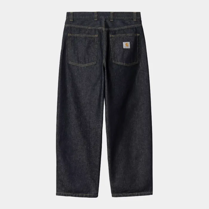 CARHARTT WIP Brandon Pant - immagine 5