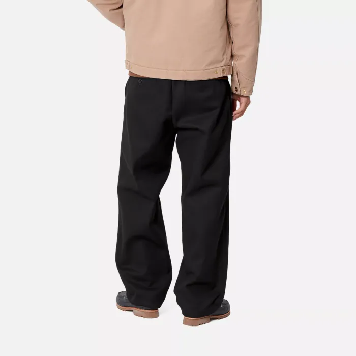 CARHARTT WIP Module Pant - immagine 3