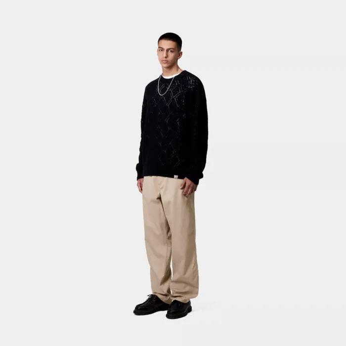 CARHARTT WIP Simple Pant