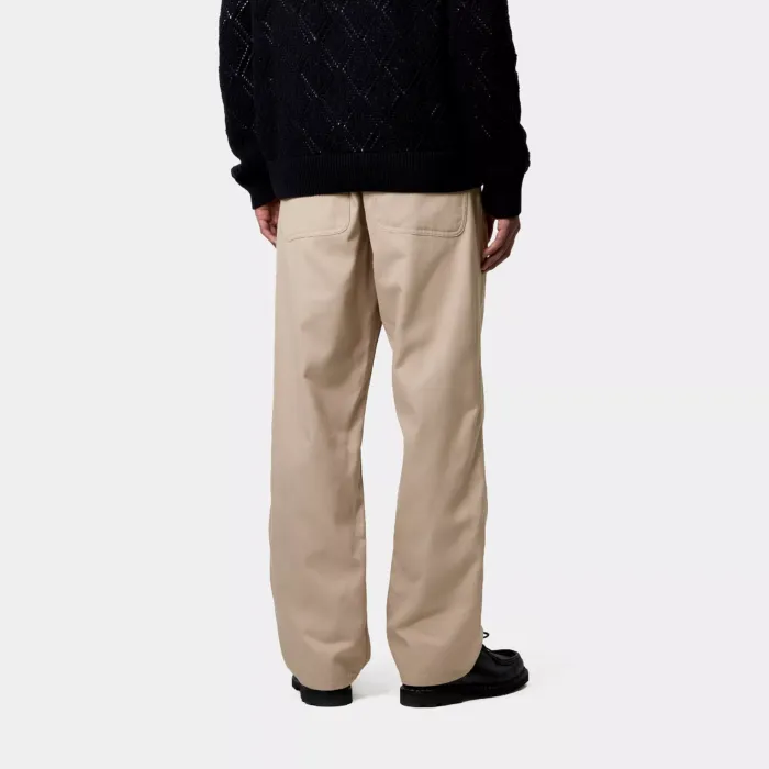 CARHARTT WIP Simple Pant - immagine 3