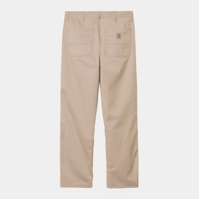 CARHARTT WIP Simple Pant - immagine 5